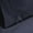 Navy Blue, variant on Superior Motley Solid 1200-Thread Count Cotton-Blend Pillowcase Set, King, Light Blue