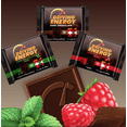 thumbnail image 6 of ZenEvo Driving Energy - Caffeinated Dark Chocolate Squares 30ct., 6 of 6