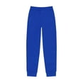 thumbnail image 6 of Reebok Boy's Athletic Cool Down Jogger, Sizes 4-18, 6 of 8