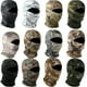 thumbnail image 2 of Máscara facial de camuflaje, pasamontañas, gorros para ciclismo al aire libre, cascos de entrenamiento para motocicletas, 2 of 5