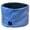 B, variant on Portable Scarf Wrap with Warming Technology Rechargeable Battery for Outdoor Winter Activities and Cold Weather Use 360° Thermal Neck Warmer with USB Heat Control and Convenience