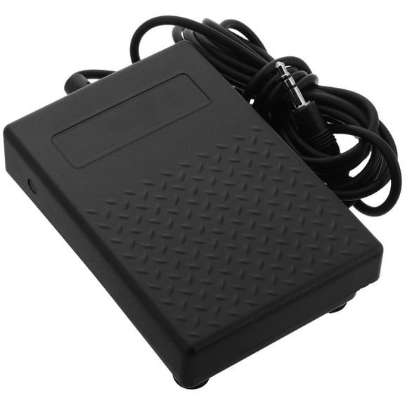 OUNONA  Twist Ties Heavy Duty Electronic Piano Accessories Keyboard Pedal