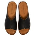 thumbnail image 2 of Marco Tozzi Comfort Sandals, 2 of 3