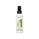 thumbnail image 1 of Tratamiento Revlon Professional UniqOne Green Tea 150ml, 1 of 6