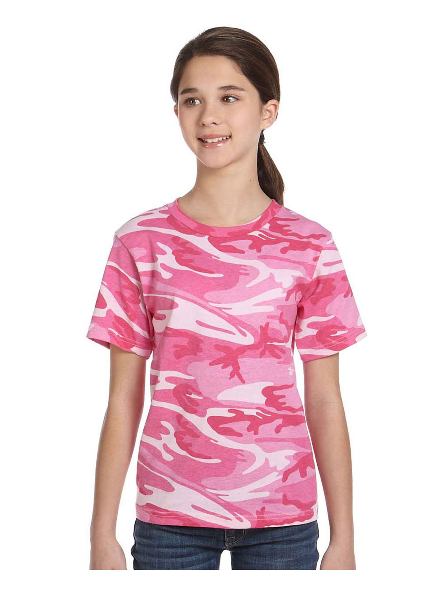 code v camouflage t shirts