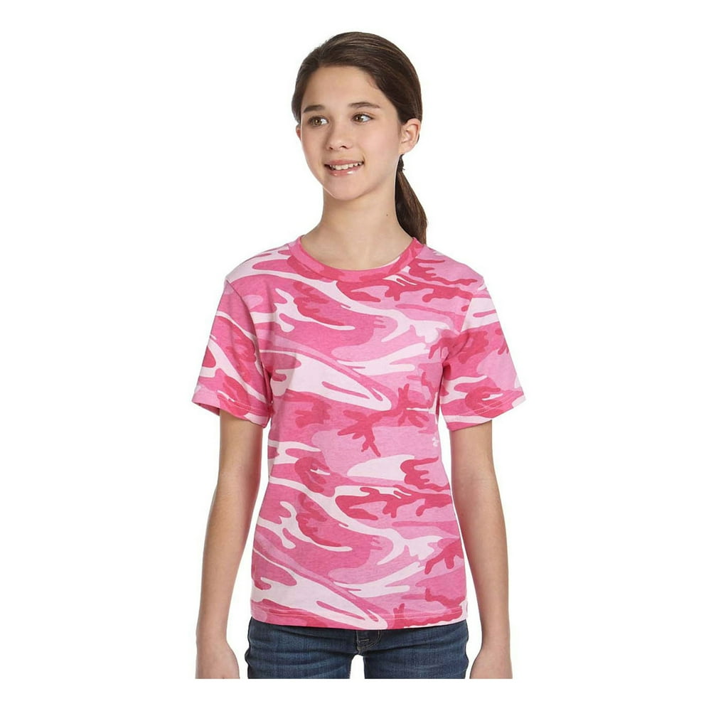 code five star shirt