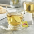 thumbnail image 3 of Lipton Chamomile Herbal Tea Bags - 28/Box, 3 of 3