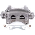 thumbnail image 2 of Power Stop Front Left One Stock Replacement Caliper L5502, 2 of 7