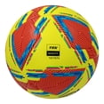 thumbnail image 3 of Balón de Fútbol Morph Clausura 2025 Inclusion, FIFA Quality SemiPro No. 5, 3 of 3