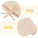 thumbnail image 3 of unbranded 10Ud Pequeñas Para Joyería Beige Con Envelope Para Proteger Accesorios, 3 of 6