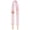 Pink, variant on Purse Strap Replacement Crossbody Handbag Shoulder Strap Adjustable for SPEEDY,Pochette Accessoires