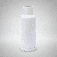 thumbnail image 1 of Cilindro de gas Tatsa 20 kg, 1 of 4