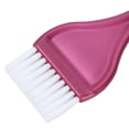 thumbnail image 3 of Juego de brochas para teñir el cabello, aplicador profesional con bolsa de almacenamiento, 3 of 8