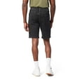 thumbnail image 6 of Levi Strauss Signature Men's and Big and Tall Classic Denim Shorts, 6 of 6