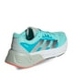 thumbnail image 4 of Tenis Adidas Questar 2 W IF4686 Turquesa 25 para Mujer, 4 of 8