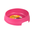 thumbnail image 4 of PLATO PLASTICO 32 OZ, 4 of 4