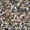 Mixed Colors-18 LB, variant on Mixed Colors 10 LB Polished River Rock Stones Decorative Pebbles Gravel for Landscaping and Vase Fillers