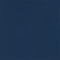 thumbnail image 1 of 707 100 Percent Polyvinyl Chloride Fabric, Cayman Blue, 1 of 1