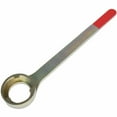 thumbnail image 2 of 499977500 For Subaru Impreza WRX Forester XT Saab AVCS Intake Cam Sprocket Tool, 2 of 7