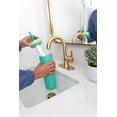 thumbnail image 3 of Vaso con Filtro de Agua LifeStraw Go Serie Mar Egeo 500 mL, 3 of 5