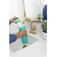 thumbnail image 3 of Drinking Cup LifeStraw Go Tumbler, 530 ml, filtro de agua, color verde, 3 of 6