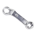 thumbnail image 1 of Zócalos de montaje del motor Tornillos de fijación del motor compatibles Accesorios de alta calidad Agujero de 16 cm, 1 of 9
