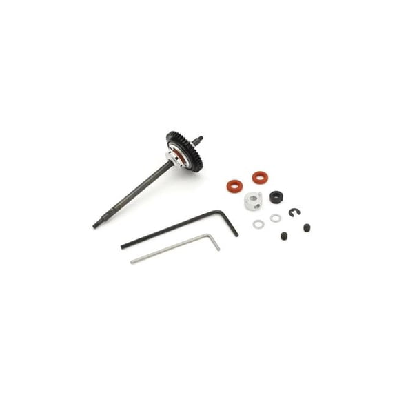 Kyosho KYOMZW705 Ball Differential Set for Toys Accessories - MR-04