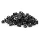 thumbnail image 1 of Sensor de desgaste de pastillas de freno delantero LR033275 para Land Rover Range Rover Sport 2013-2016 Jadeshay A, 1 of 8