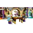 thumbnail image 4 of LEGO Elves 41078 Skyra's Mysterious Sky Castle Building Kit, 4 of 9