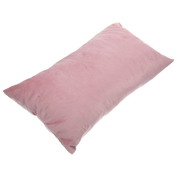 LOLIPPYY Cotton Pillow for Recliner Chair, and Comfortable, 1 Set