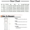 thumbnail image 2 of ZyeKqe Two Piece Outfits for Women Dressy Casual Summer Sleeveless 1 Shoulder Top Drawstring Shorts Sets, 2 of 3