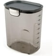 thumbnail image 6 of Prepworks ProKeeper+ Flour Airtight Food Storage Container, 6 of 8