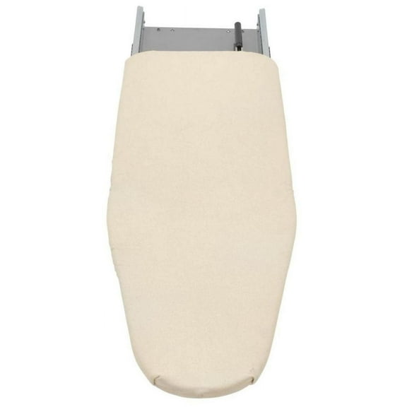 Rev-A-Shelf CROIBSL-14-SM-1 Sidelines 19-1/2"W Elite Rotating Hidden Fold Out Ironing