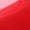 Red, variant on Gold Womens Latin Dance Shoes For Adult Practice Body Exercise Non Slip Mid Heel One Pair Shoes Nylon Spandex Material Size 42