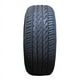 thumbnail image 3 of 215/45R16 90W SP726, 3 of 3