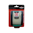 thumbnail image 2 of Briggs and Stratton Air Filter with Pre-Cleaner, 2 of 10