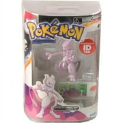 Pokemon Series 1 Pack Large Figure Deoxys