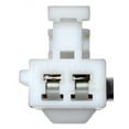 thumbnail image 2 of ABS Wheel Speed Sensor, 2 of 6