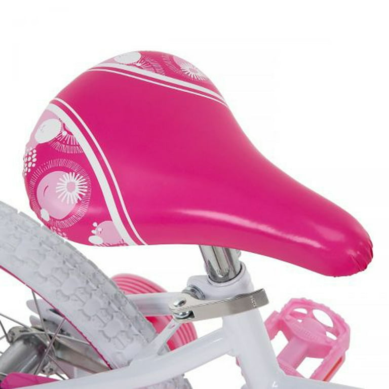 Sweet 16 bike hotsell