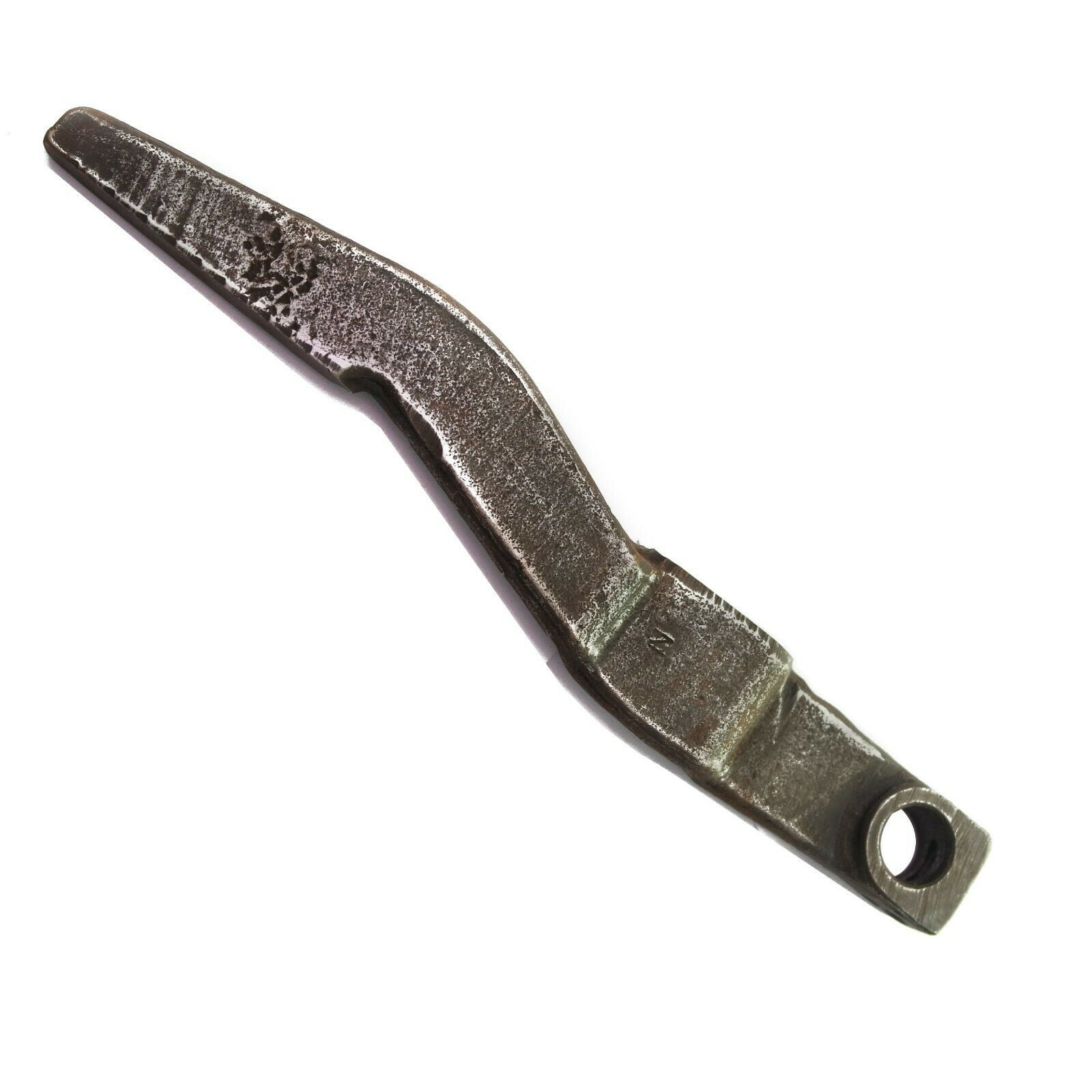 Hydraulic Lift Control Valve Lever for Ford Tractor 2000 2600 3000 3600