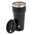 thumbnail image 4 of TAL Stainless Steel Stackable Pint Tumbler 16 fl oz, 4 of 6