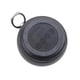 thumbnail image 5 of Altavoz Bluetooth Caja De Sonido Inalámbrica Recargable Por Usb Caja De Voz Portátil Altavoz Inalámbrico Con Soporte Para Llavero Bluetooth Tarjeta Tf De 32 Gb Para Dormitorio Oficina Hogar Inevent EL013972-01, 5 of 6