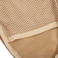 thumbnail image 4 of Bolsa para cuencos de picnic, organizador de cuencos de mano, bolsa de transporte para exteriores, 4 of 7