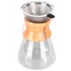 thumbnail image 4 of Gotero De Café, Cafetera Control Preciso Duradero Con Embudo Para Cafetería Para Restaurante Para El Hogar Ccdes 1000ml, 4 of 8