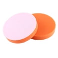 thumbnail image 4 of 6"150mm Polishing Pad, Buffing Pad, Car Polishing Pads, Easy To Replace For Car Polishing Buffing, 4 of 8