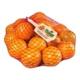 thumbnail image 1 of Naranja arpilla 3 kilos aprox, 1 of 3