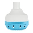 thumbnail image 1 of Accesorio de vacío para perros y gatos, cepillo para cama de mascotas, herramienta para novio, Compatible con Dyson V11 V10 V8 V7 V6 V ZefeiWu 1327533532358, 1 of 1