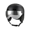 thumbnail image 4 of Colaxi Snowboard with Ski s Head Protective Sports s Snow M, 4 of 10