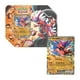 thumbnail image 3 of Cartas Coleccionables Pokémon TCG Lata Leyendas Afiladas En Español Varios Modelos, 3 of 5