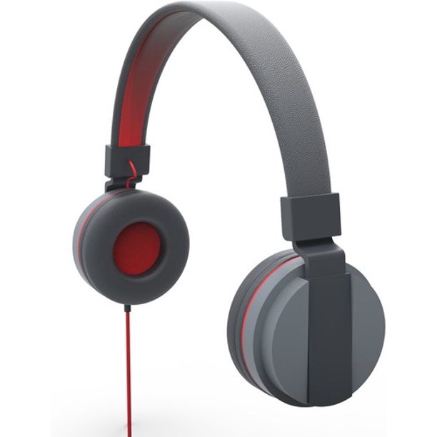 Snakebyte Headphones for Nintendo Switch